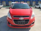 2014 Chevrolet Spark 2Lt for Sale in Columbus, OH - Minor Dent/Scratches