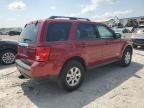 2008 Mazda Tribute S for Sale in Madisonville, TN - Minor Dent/Scratches