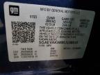 2024 Buick Enclave Essence იყიდება West Mifflin-ში, PA - Front End