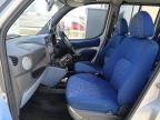 2005 FIAT DOBLO DYNA for sale at Copart WESTBURY