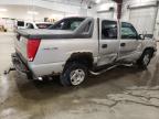 2004 Chevrolet Avalanche K1500 for Sale in Avon, MN - Side