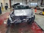 2006 Honda Accord Se на продаже в Angola, NY - Front End