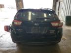 2018 Subaru Impreza Sport იყიდება West Mifflin-ში, PA - Top/Roof