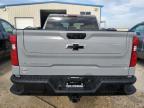 2025 Chevrolet Silverado K1500 Trail Boss Custom na sprzedaż w San Antonio, TX - Hail