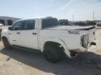 2019 Toyota Tundra Crewmax Sr5 продається в Oklahoma City, OK - All Over