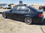 2007 Bmw 335 Xi de vânzare în Chatham, VA - Mechanical