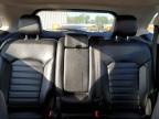 2020 Ford Edge Sel for Sale in Spartanburg, SC - Front End
