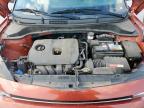 Grand Prairie, TX에서 판매 중인 2021 Kia Soul Lx - Front End