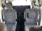 2013 Dodge Grand Caravan Se na sprzedaż w Apopka, FL - Normal Wear