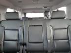 2018 Chevrolet Suburban K1500 Lt zu verkaufen in Airway Heights, WA - Front End