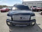 2005 Infiniti Qx56  للبيع في Las Vegas، NV - Front End