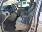 2011 Honda Odyssey Exl for Sale in Gaston, SC - Rear End