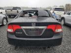2011 Honda Civic Exl zu verkaufen in Spartanburg, SC - Front End