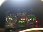 2007 Mercury Milan Premier for Sale in Appleton, WI - Front End