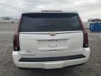 2016 Cadillac Escalade Esv Premium for Sale in Earlington, KY - Hail
