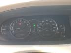 2007 Toyota Avalon Xl იყიდება Waldorf-ში, MD - Minor Dent/Scratches
