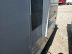 2025 Wildcat Trailer იყიდება Earlington-ში, KY - Hail
