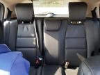 2016 Honda Hr-V Exl на продаже в Ellenwood, GA - Front End
