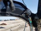 2025 Pj Ls402 Equipment Trailer en Venta en Houston, TX - Rear End
