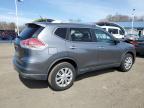 East Granby, CT에서 판매 중인 2016 Nissan Rogue S - Front End