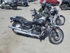 2007 Yamaha Xvs650  за продажба в Martinez, CA - Minor Dent/Scratches