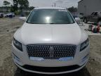 Byron, GA에서 판매 중인 2019 Lincoln Mkc  - Side