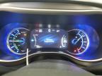 2023 Chrysler Pacifica Hybrid Touring L de vânzare în Savannah, GA - Top/Roof