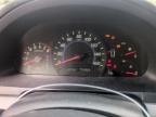 2007 Honda Odyssey Exl for Sale in Littleton, CO - Front End