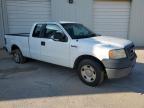 2007 Ford F150  for Sale in Tanner, AL - Minor Dent/Scratches