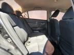 2015 Honda Civic Lx for Sale in West Palm Beach, FL - Rear End