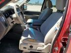 2008 Ford Expedition Xlt for Sale in New Braunfels, TX - Front End