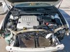 2008 Lexus Es 350 zu verkaufen in Haslet, TX - Front End