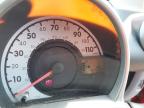 2009 TOYOTA AYGO PLUS for sale at Copart YORK