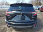 2022 ACURA RDX A-SPEC for sale at Copart ON - LONDON
