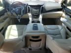 2020 Cadillac Escalade Premium Luxury للبيع في Houston، TX - Hail