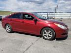 Littleton, CO에서 판매 중인 2012 Hyundai Sonata Gls - Vandalism