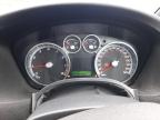 2006 FORD FOCUS for sale at Copart COLCHESTER