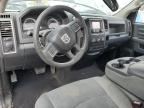2015 Ram 2500 St for Sale in Madisonville, TN - All Over