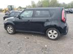 2016 Kia Soul  de vânzare în Madisonville, TN - All Over