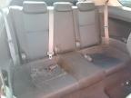 2007 Toyota Scion Tc  for Sale in Vallejo, CA - Top/Roof
