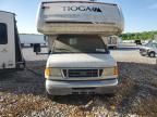 2005 Ford Econoline E450 Super Duty Cutaway Van продається в Memphis, TN - Front End