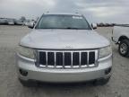2013 Jeep Grand Cherokee Laredo   for Sale in Earlington, KY - Hail