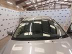 2012 VOLVO XC60 SE LU for sale at Copart SANDWICH