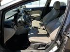 Woodhaven, MI에서 판매 중인 2015 Ford Fiesta Titanium - Side