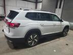 2024 Volkswagen Atlas Se for Sale in Billings, MT - Rear End