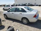 2005 Ford Focus Zx4 for Sale in Farr West, UT - Front End