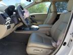 2017 Acura Rdx  للبيع في Loganville، GA - Side