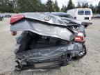 2016 Volkswagen Passat S للبيع في Graham، WA - Rear End