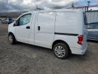 2020 Nissan Nv200 2.5S for Sale in Kapolei, HI - Front End