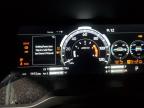 2025 Toyota Tundra Crewmax Platinum en Venta en Candia, NH - Rear End